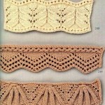 rezin_spi[1]